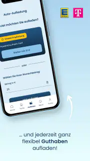 EDEKA smart screenshot 6