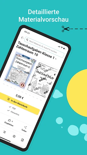 eduki screenshot