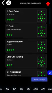eFHUB™ 25 screenshot 7