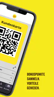 Eifler der Bäcker screenshot 2