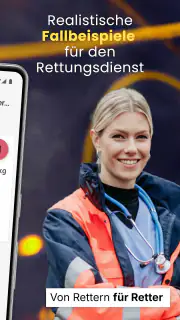 Einfach Retten screenshot 2