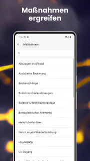 Einfach Retten screenshot 6