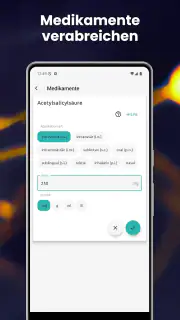 Einfach Retten screenshot 7