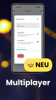 Einfach Retten screenshot 8