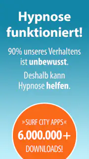 Einschlafen mit Hypnose screenshot 2