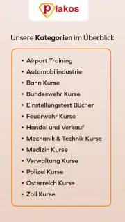 Einstellungstest Trainer screenshot 8