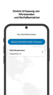 ELEFAND screenshot 4
