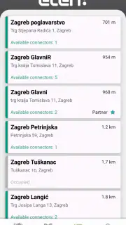 elen screenshot 2