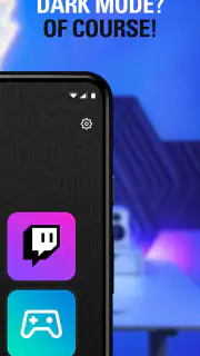 Elgato Stream Deck Mobile screenshot 4
