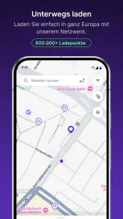 Elli Charging screenshot 3