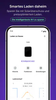 Elli Charging screenshot 6