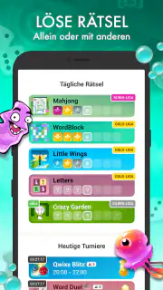 elo - Gesellschaftsspiele screenshot 3