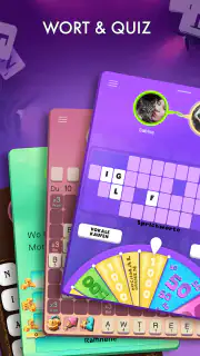 elo - Gesellschaftsspiele screenshot 6
