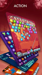 elo - Gesellschaftsspiele screenshot 7