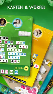 elo - Gesellschaftsspiele screenshot 8