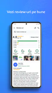 eMAG: Cumpărături online screenshot 6