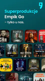 Empik Go - audiobooki i ebooki screenshot 4