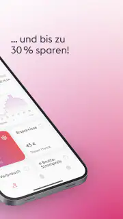 enercity SmartLaden screenshot 3