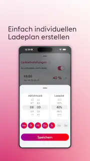 enercity SmartLaden screenshot 4