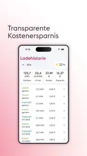 enercity SmartLaden screenshot 5