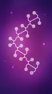 Energie: Anti-Stress-Schlaufen screenshot 4