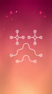 Energie: Anti-Stress-Schlaufen screenshot 6