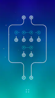 Energie: Anti-Stress-Schlaufen screenshot 7