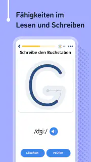 Englisch Lernen - 11000 Wörter screenshot 2