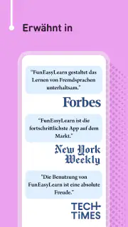 Englisch Lernen - 11000 Wörter screenshot 8