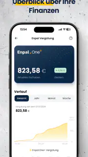 Enpal. screenshot 3