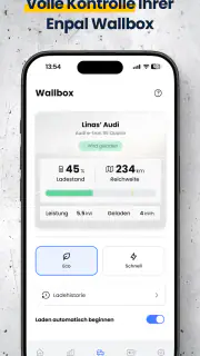 Enpal. screenshot 4