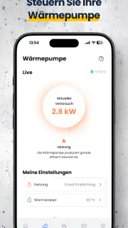 Enpal. screenshot 5