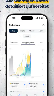 Enpal. screenshot 6