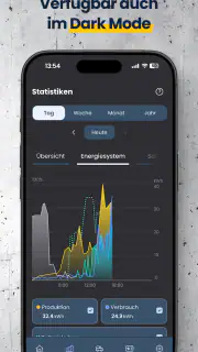 Enpal. screenshot 7
