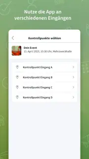 Entry screenshot 4