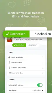 Entry screenshot 6