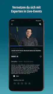 entwickler.de screenshot 5