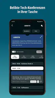 entwickler.de screenshot 6