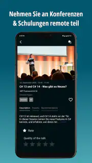entwickler.de screenshot 7