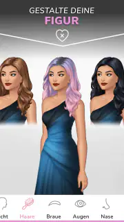 Episode - Choose Your Story screenshot 7