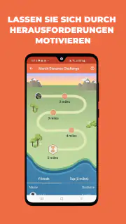 Equilab: Pferde & Reiter App screenshot 4