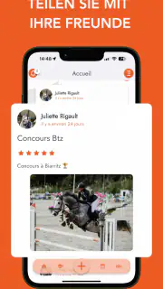 Equisense Inside screenshot 3