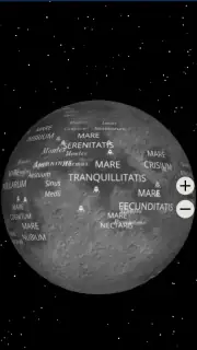 Erdkarte - 3D Welt screenshot 6
