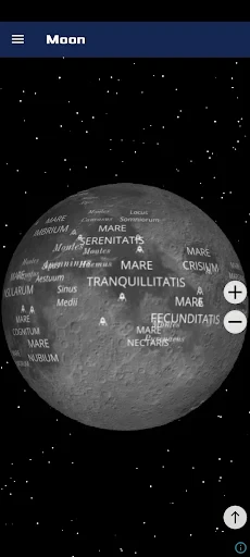 Erdkarte - 3D Welt screenshot