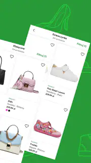 eschuhe.de Mode online Kauf screenshot 3