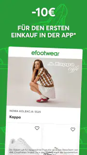 eschuhe.de Mode online Kauf screenshot 8