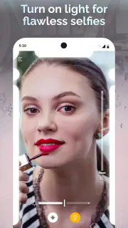 Essential Beauty Mirror screenshot 3