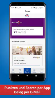 Esso Pay screenshot 4