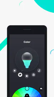 eufy Clean(EufyHome) screenshot 4