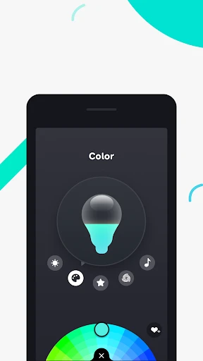 eufy Clean(EufyHome) screenshot